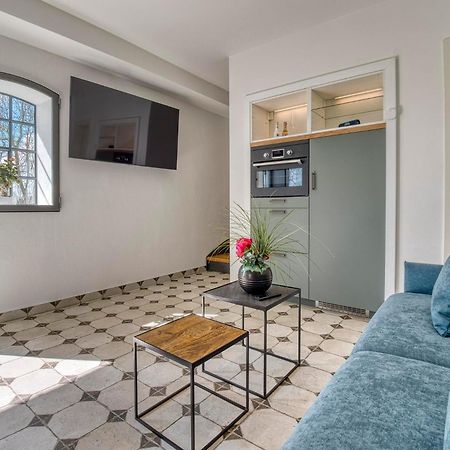 Country Lodge Ole Steen Tating Bagian luar foto