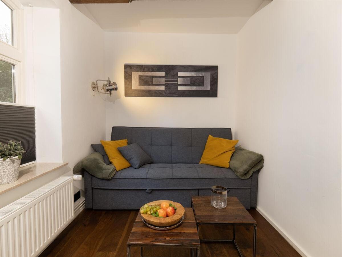 Country Lodge Ole Steen Tating Bagian luar foto