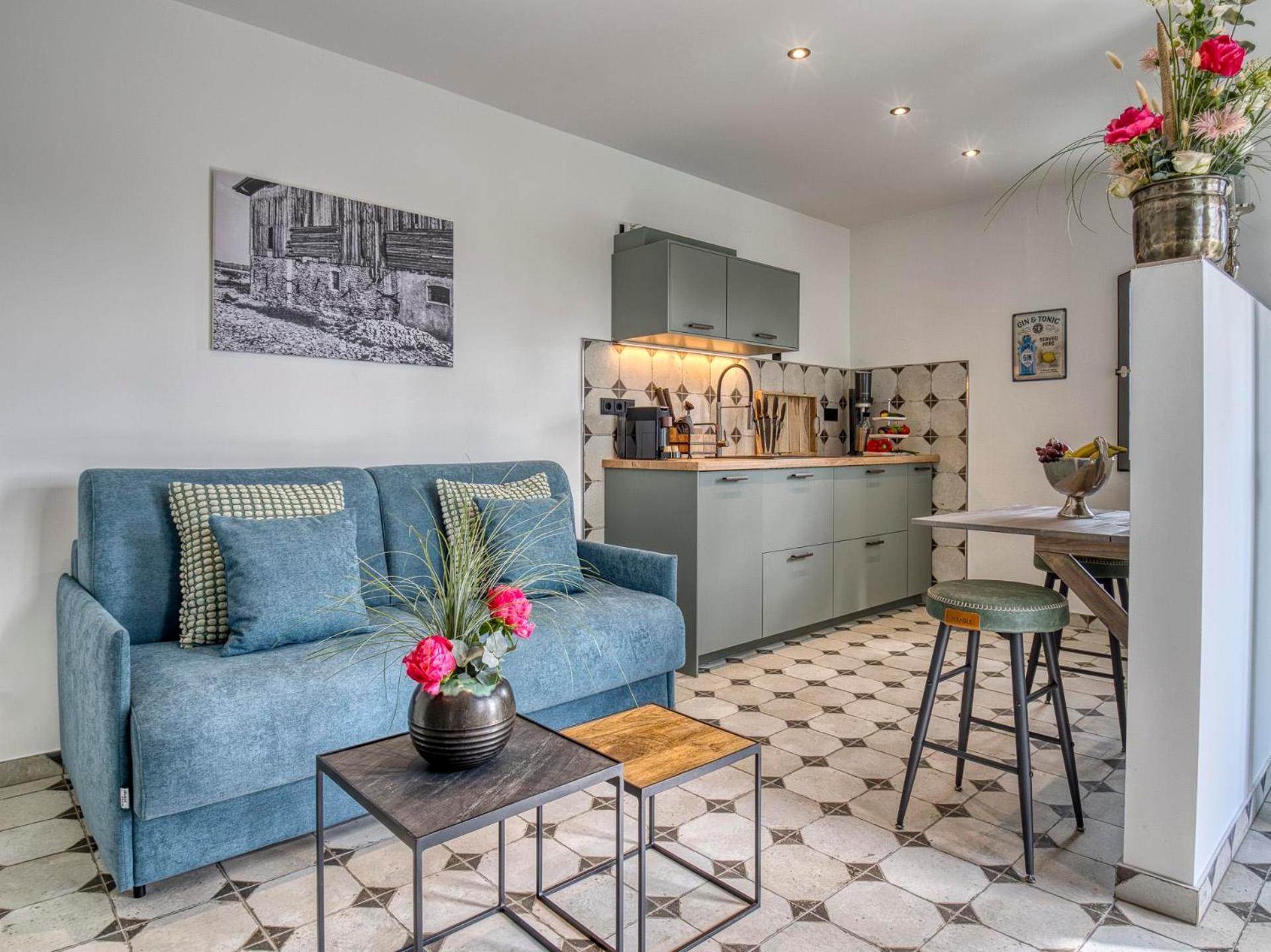 Country Lodge Ole Steen Tating Bagian luar foto