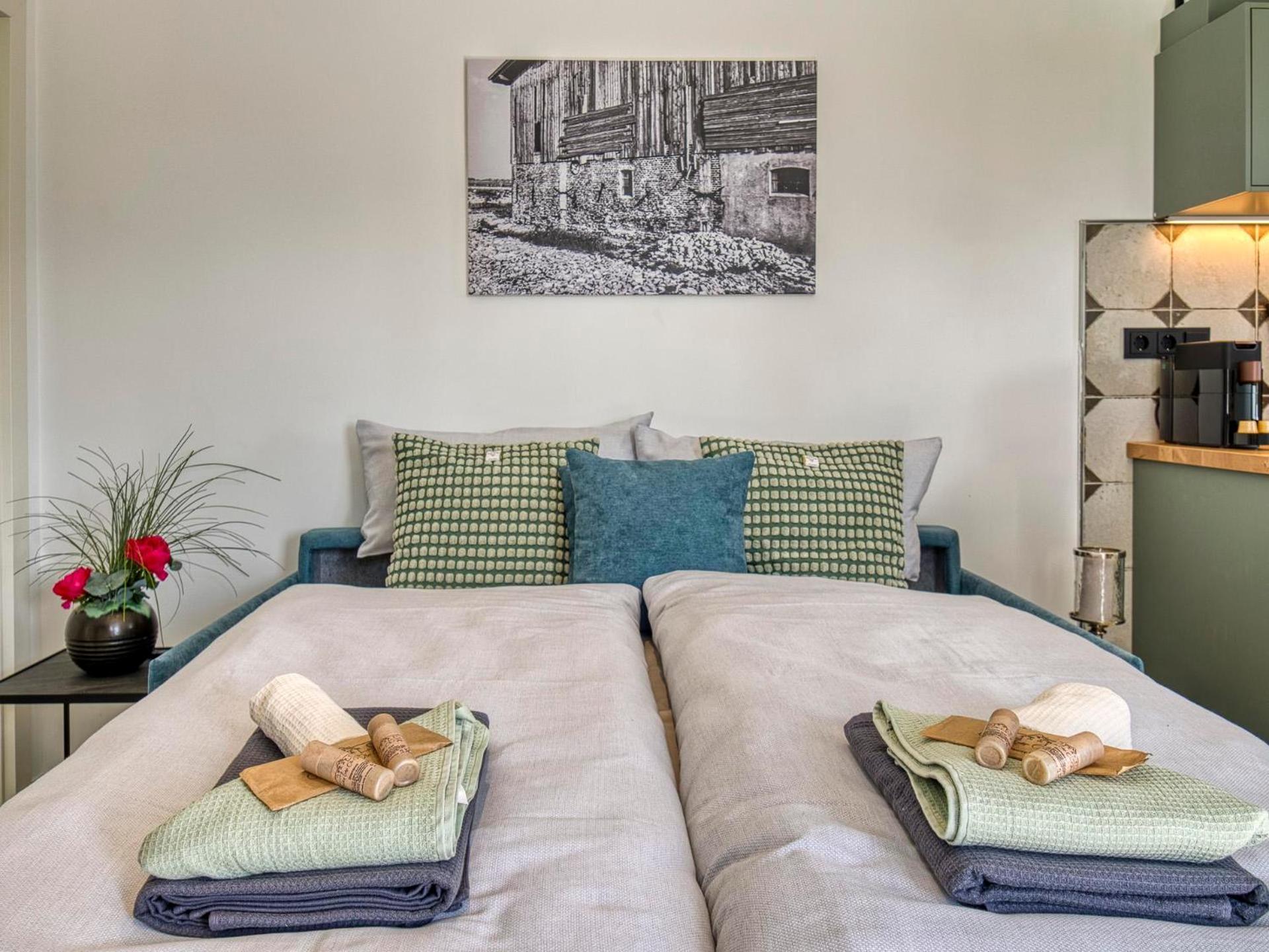 Country Lodge Ole Steen Tating Bagian luar foto