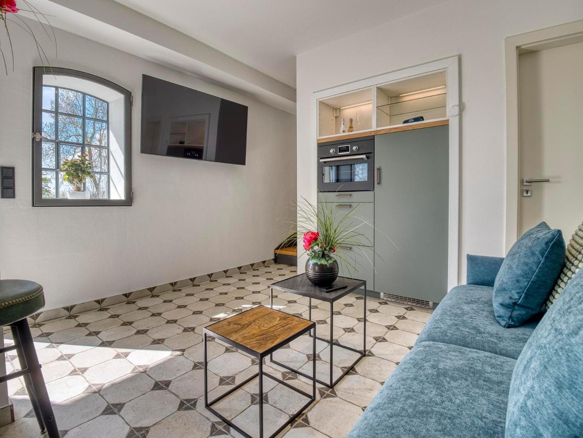 Country Lodge Ole Steen Tating Bagian luar foto