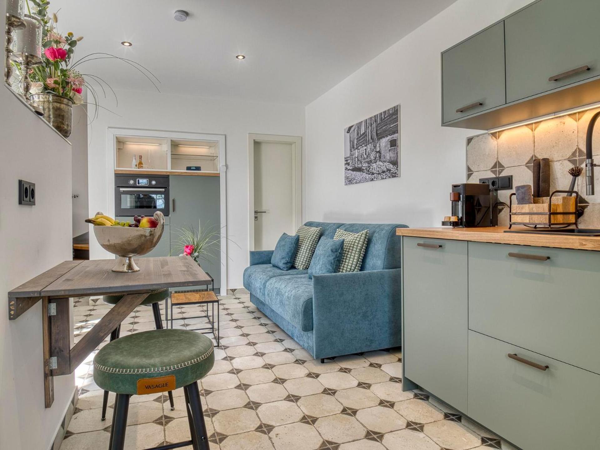 Country Lodge Ole Steen Tating Bagian luar foto