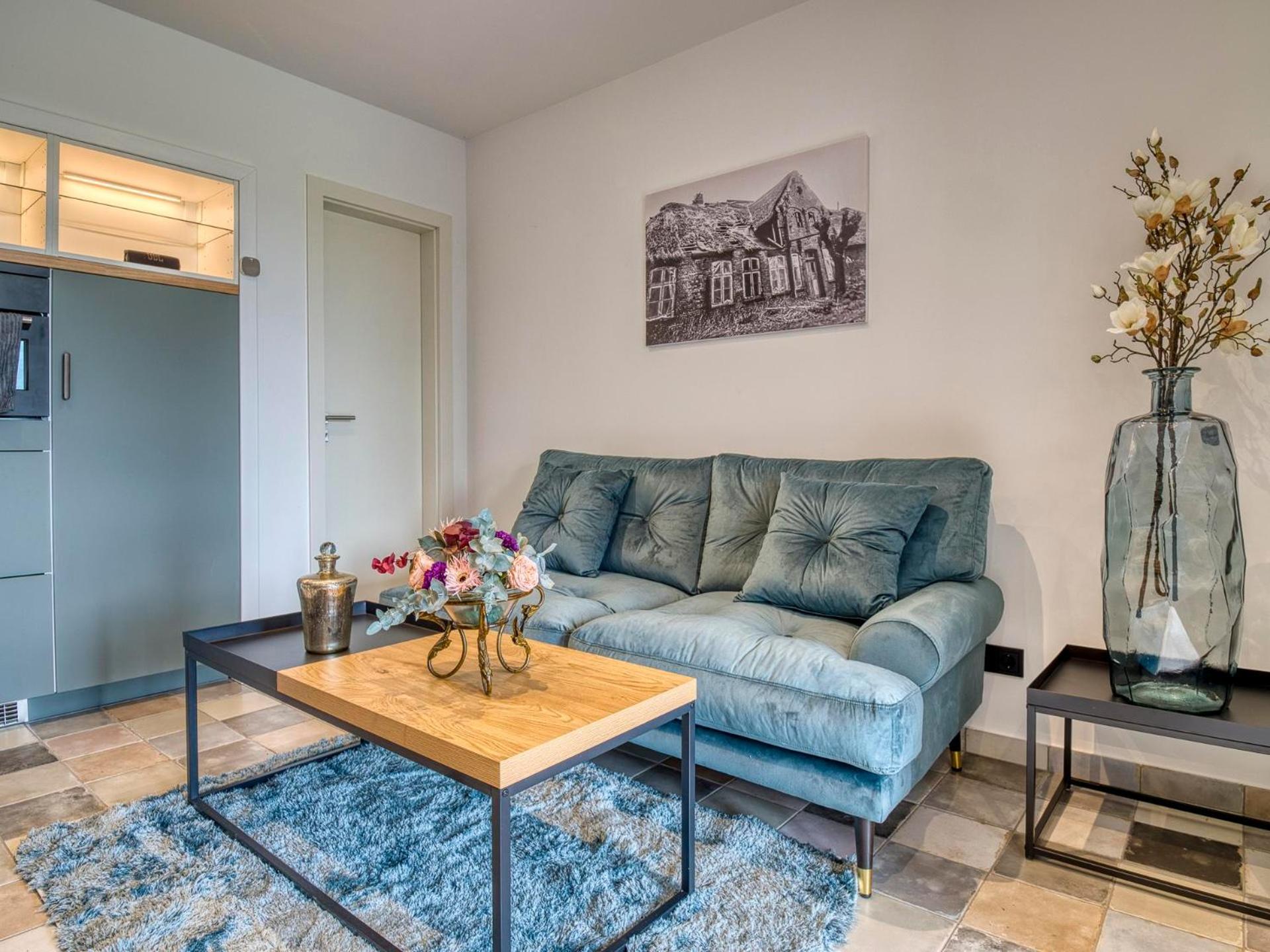 Country Lodge Ole Steen Tating Bagian luar foto